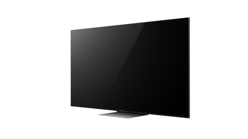 TCL C83 TCL55C835GTV TV – image 4