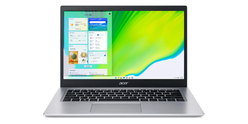 Acer Aspire 5 A514-54-31NL Intel® Core™ i3 i3-1115G4 Laptop