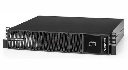 Salicru SLC-700-TWIN RT2 B1 – image 7