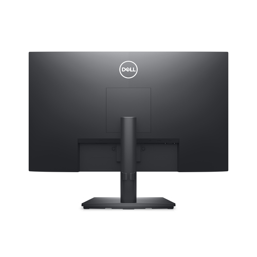 Dell E Series 24 Monitor – E2422HS – image 8