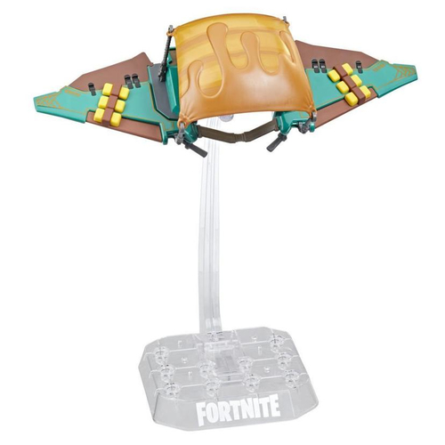 Hasbro F5716