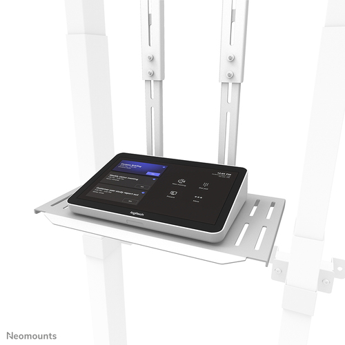 Neomounts Houder voor mediabox Wit – Foto 10 van 11