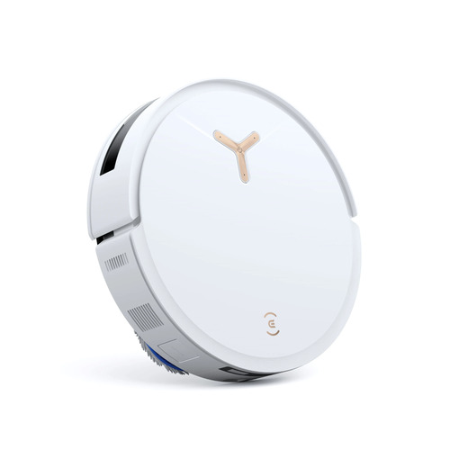 Ecovacs Deebot T50 Max Pro Omni Gen2 – image 3