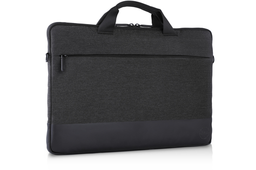 Dell PF-SL-BK-4-17 laptop case
