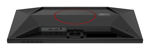 AOC G4 24G42E/75 computer monitor – image 8