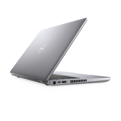 Dell Latitude 5400 Intel® Core™ i3 i3-8145U Chromebook – image 7