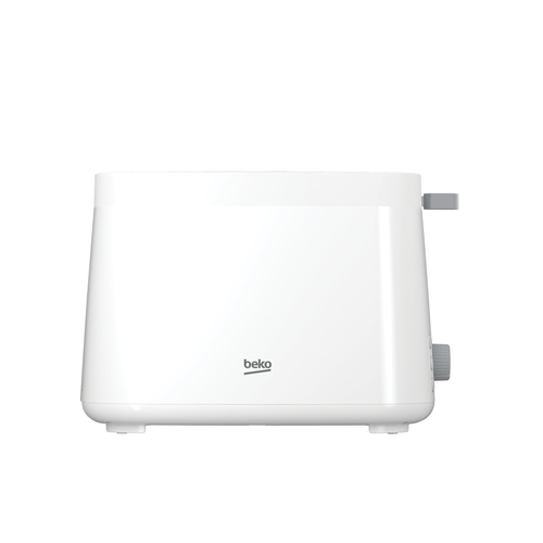 Beko 8912833200 toaster 6 2 slice(s) – image 6