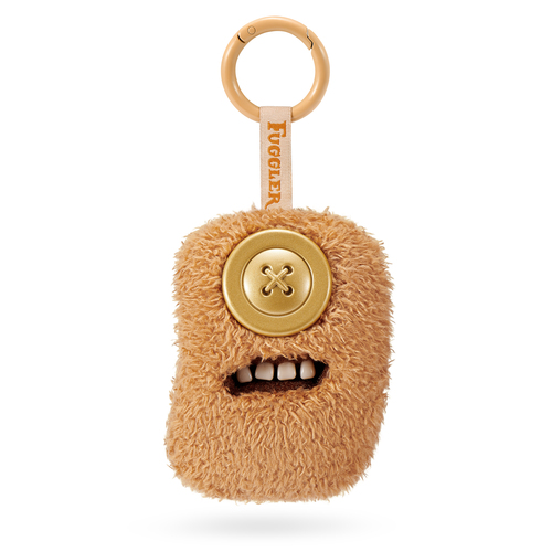 ZURU Fuggler 15783 juguete de peluche