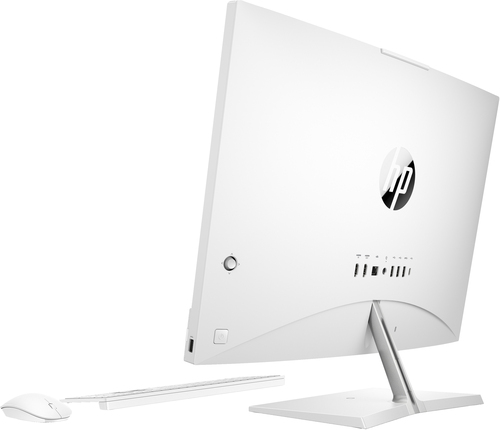 HP Pavilion 24-ca2000na Intel® Core™ i7 i7-13700T – image 5
