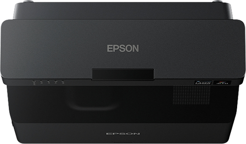 Epson EB-755F