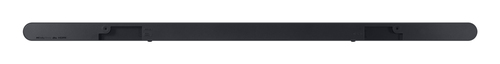 Samsung HW-S700D 3.1 Soundbar with Wireless Subwoofer - Titan Black, Black - image 6