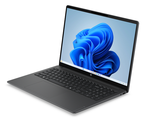 HP DQ0M1EA laptop AMD Ryzen™ AI 7 250 – image 7