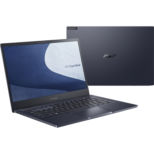 ASUS ExpertBook B5 B5302CBA-EG0664X Intel® Core™ i5 i5-1235U Laptop – image 1