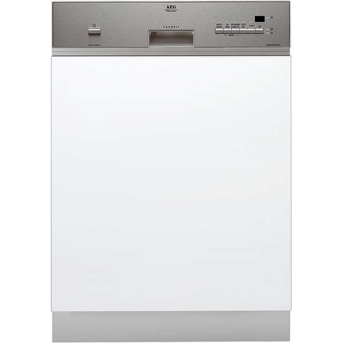 AEG Favorit 64080 IM