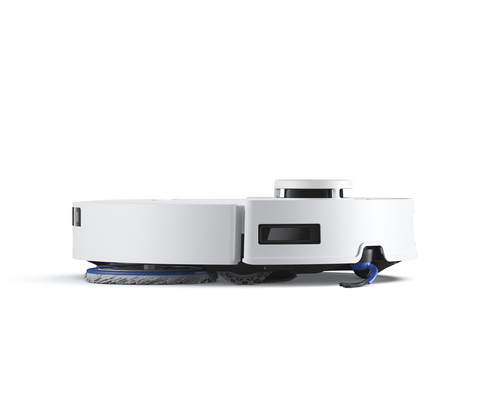 Ecovacs Deebot T30C Gen 2 – image 9