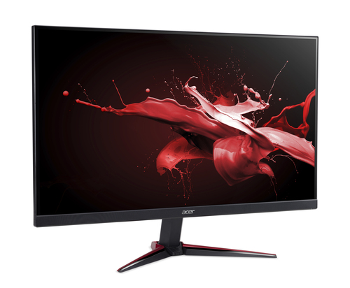 Acer NITRO VG0 Nitro VG240YS3 – image 2