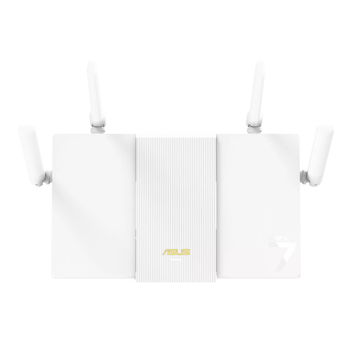 ASUS RT-BE3600E wireless router 2.5 Gigabit Ethernet Dual-band (2.4 GHz – image 4