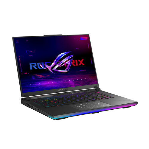 ASUS ROG Strix SCAR 16 G634JZ-NM041W Intel® Core™ i9 i9-13980HX Laptop – image 7