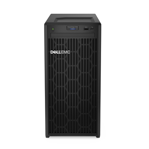 Dell T150+Windows Server 2019 Standard – image 2