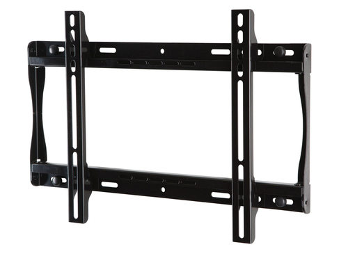 Peerless PF640 TV mount/stand