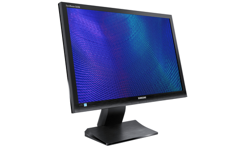 Samsung SyncMaster S22A450MW – image 3