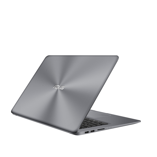 ASUS Vivobook 15 F510UA-BR1386R Intel® Core™ i7 i7-8550U Laptop – image 6