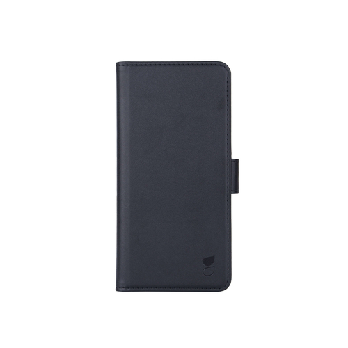 Gear Wallet Samsung A80 / A90 2019 Black