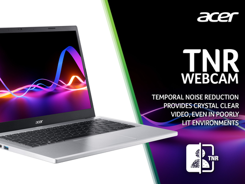 Acer Aspire 3 A314-36P – image 6