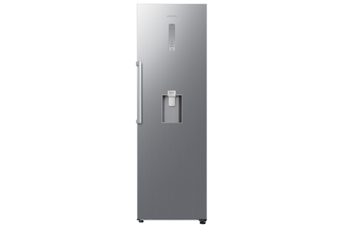 Samsung SpaceMax™ RR39C7DJ5S9/EU