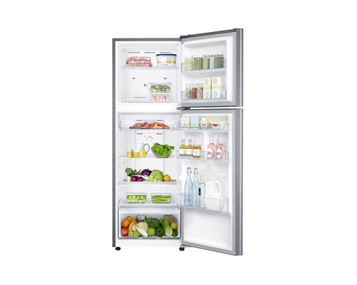 Samsung RT32A500JS8 Freestanding – image 5
