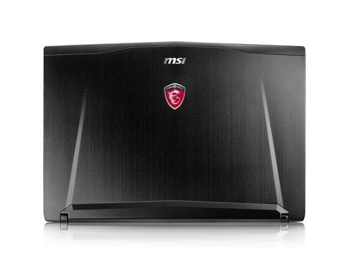MSI GT72VR 6RE-028RU Dominator Pro Tobii – image 9