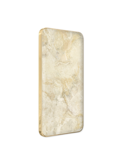 iDeal of Sweden Sandstorm Marble