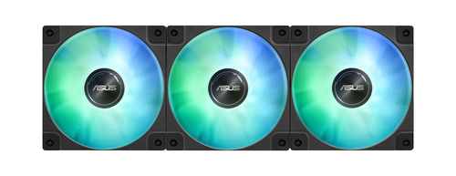 Asus WAK LC 360 ARGB, afbeelding 10