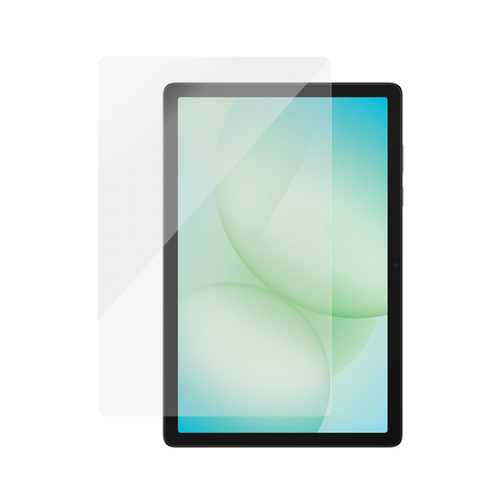 PANZERGLASS SCREEN PROTECTOR