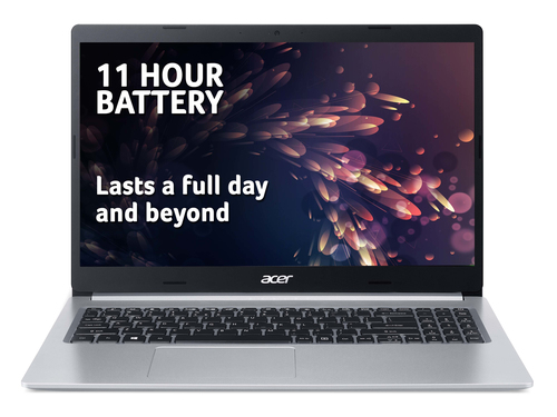 Acer Aspire 5 5 A515-45 – image 6