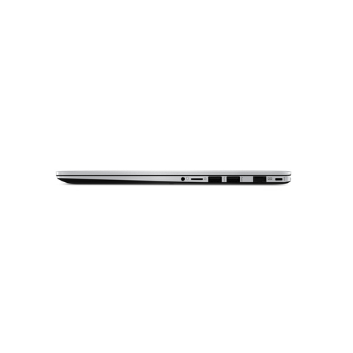 MSI MODERN 15 F13MG-236XES – image 8