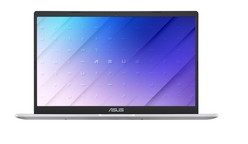 ASUS Vivobook Go 15 L510KA-PS04-W Intel® Celeron® N N4500 Ноутбук 39,6 cm (15.6") Full HD 4 GB DDR4-SDRAM 128 GB eMMC Wi-Fi 5 (802.11ac) Windows 11 Home in S mode Белый