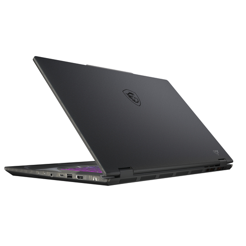MSI Cyborg 17 B2RW (B2RWEKG-023NL) 17.3'' gaming laptop, afbeelding 5