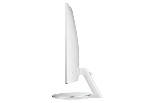 Samsung C27F591FDU computer monitor – image 7