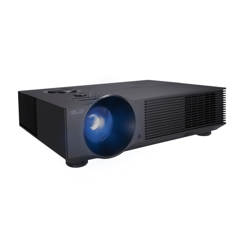 ASUS H1 - DLP-projector, afbeelding 4