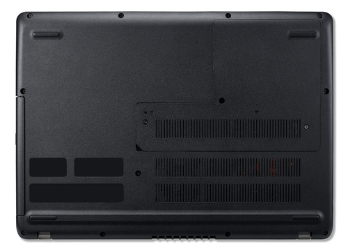 Acer TravelMate P2 TMP214-51-3926 Intel® Core™ i3 i3-8130U Laptop – image 8