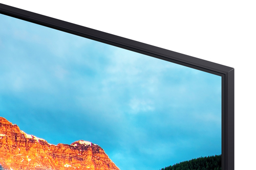 Samsung LH50BETHLGF 127 cm (50") 4K Ultra HD Smart TV Wi-Fi Grey – image 8