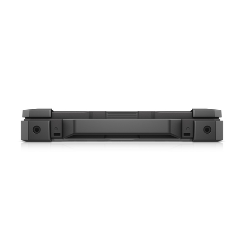 Dell 14 Rugged Extreme (7404) – image 7