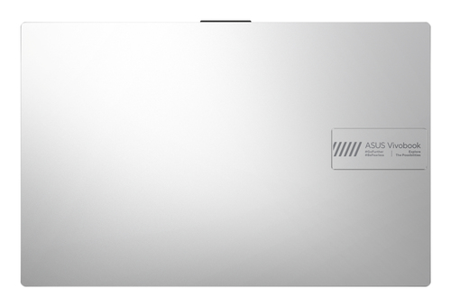 ASUS Vivobook Go 15 E1504FA AMD Ryzen™ 3 7320U Laptop – image 7