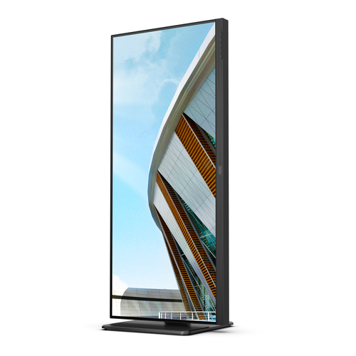 AOC U34P2C computer monitor – image 6