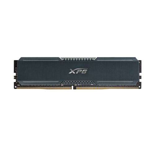 XPG GAMMIX D20 memory module