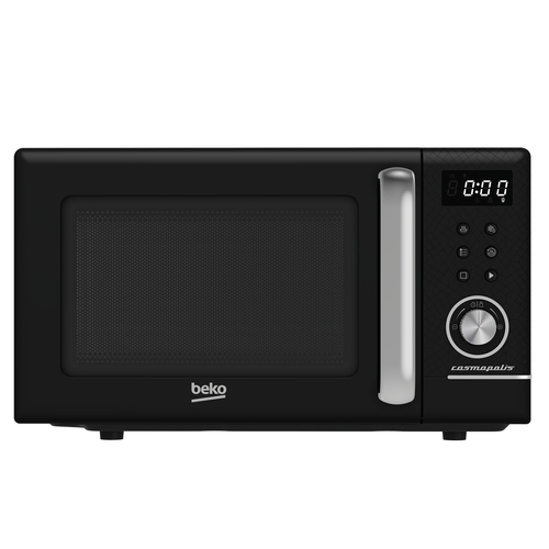 Beko MOF21220BCP microwave Black Solo microwave Countertop – image 2