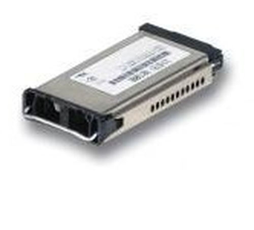 Allied Telesis AT-G8SX GBIC GigaBit Interface Converter