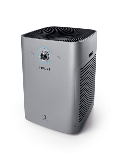 Philips AC4620/00 air purifier