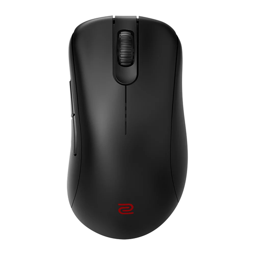 ZOWIE EC3-CW компьютерная мышь Игровой Для правой руки Беспроводной RF Оптический 3200 DPI